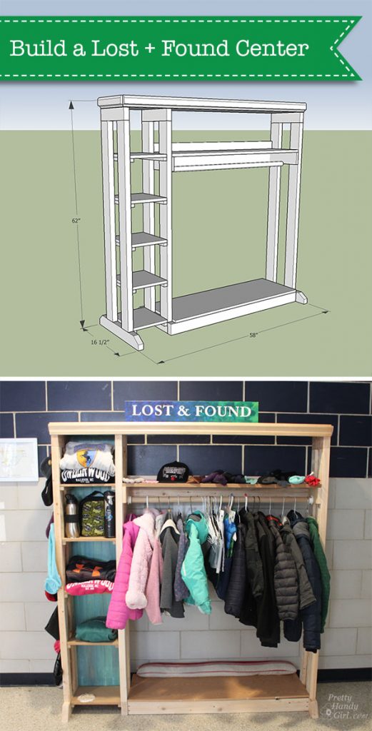 plans-to-build-a-lost-and-found-center