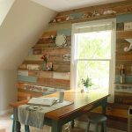 scrap-wood-wall-studio_view_from_angled