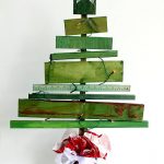 scrap_wood_christmas_tree