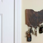state-pride-magnetic-key-holder-22