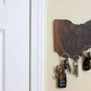 state-pride-magnetic-key-holder-22