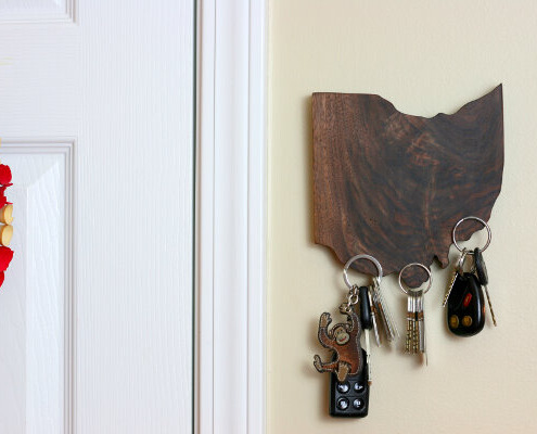 state-pride-magnetic-key-holder-22