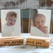 wood-block-picture-frames
