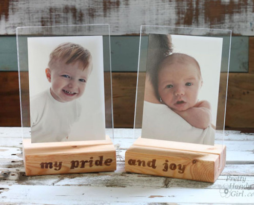 wood-block-picture-frames