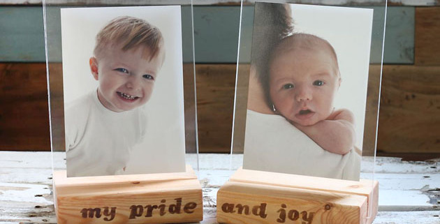 wood-block-picture-frames