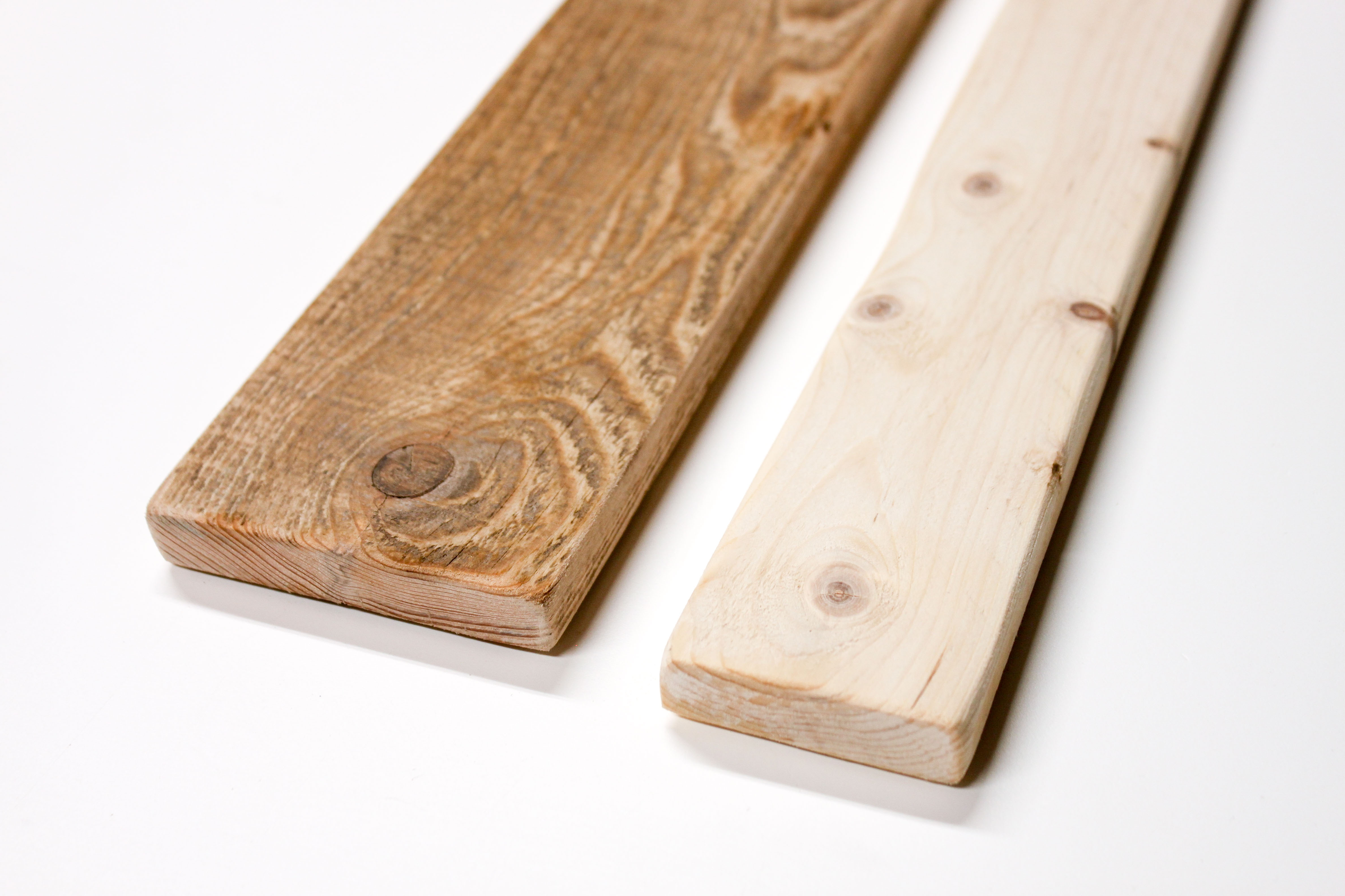 Facts About Using Pallet Wood