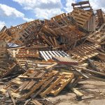 The Real Truth about using Pallet Wood