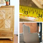 5 Tips for Building Professional Looking Furniture