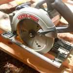 6 of the Easiest Ways to Remove Pallet Wood