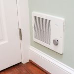 Warm Solution for Cold Rooms in Your House