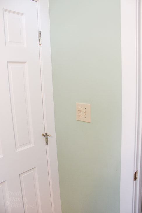 Warm Solution for Cold Rooms in Your House