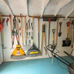 How to Build this Cute Garden Shed