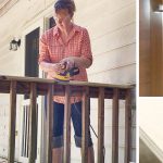Top 10 Power Tools Every DIYer Needs