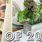 Pretty Handy Girl's Best of 2017