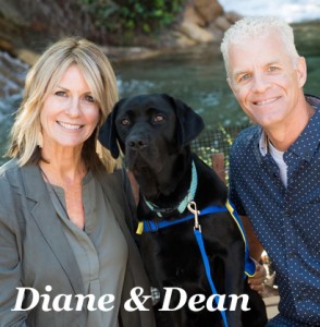 diane-dean-headshot Diane and Dean Contributor headshots