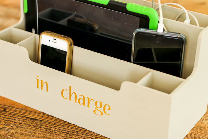 plug in devices