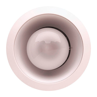 BROAN Bath fan/light
