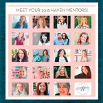 Haven Mentors