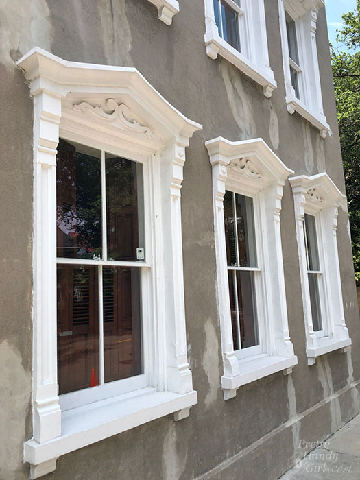 Do I Need New Windows/