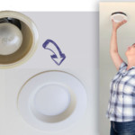 change-ugly-recessed-lights