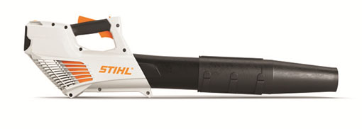 STIHL BGA 56 Battery-Powered Leaf Blower