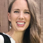 Charlee Build Create Home Headshot