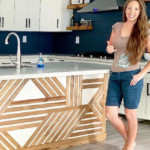 Introducing Charlee from Build and Create Home