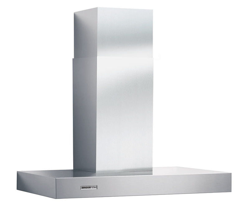 BROAN RM533004 Range Hood