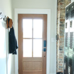 Saving Etta: Mudroom Reveal Tour and Sources