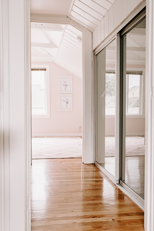 Organize your Closets