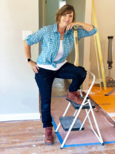 phg-millies-remodel-hammer-step-stool-hammer