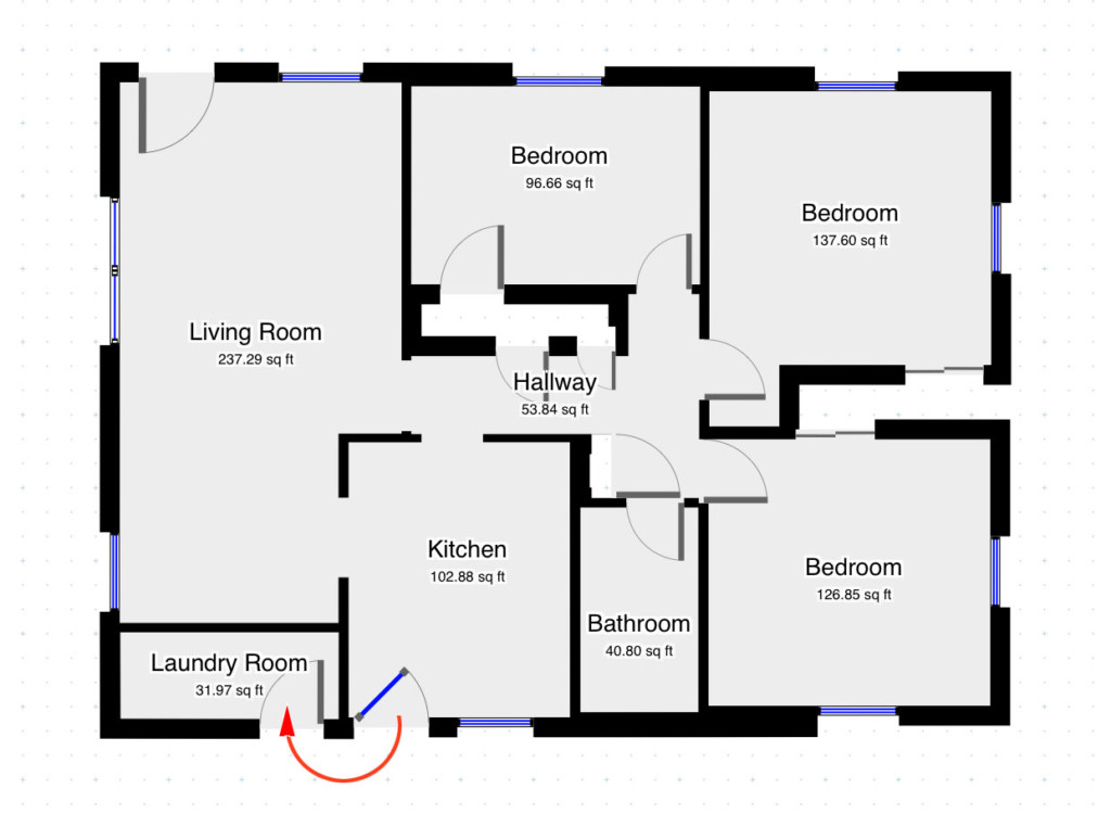 millies-remodel-floor-plan-before