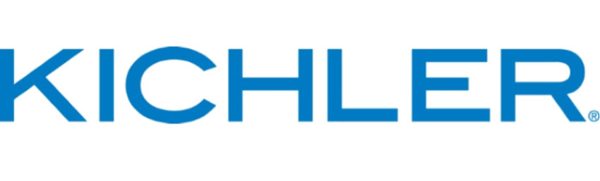 Kichler logo
