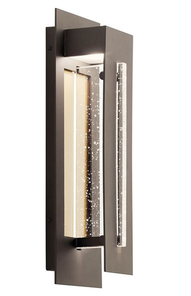 Kichler River Path led light