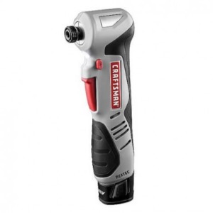 Craftsman-Nextec-Right-Angle-Impact-Driver-Best-Craftsman-Power-Tools-custom470x470