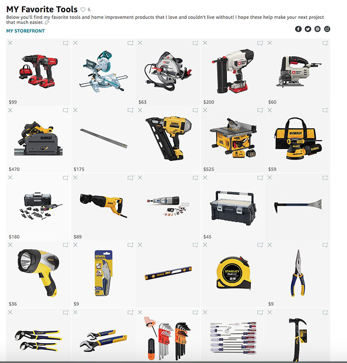 amazon-favorite-tools-shop