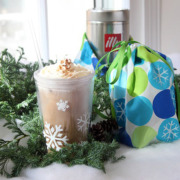 coffee_gift_set_with_mocha