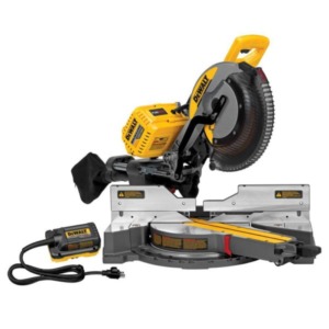 dewalt-miter-saws-dhs790ab-64_1000-600x600