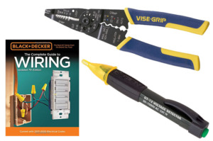electrical-tools