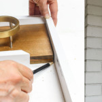 mid-century-modern-house-number-sign-how-to