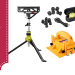 My 11 Favorite Gift Ideas for Anyone Who Works with Wood and Beyond