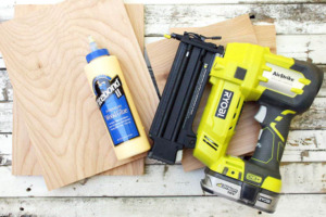 Build-It-category-image
