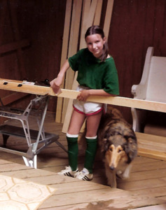Kid_Handy_Girl