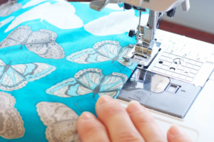 Sewing-category-image