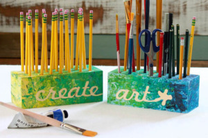 art-craft-category-head
