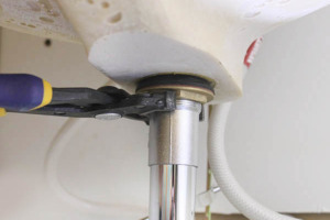 plumbing-close-up