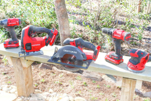 tool-category-image