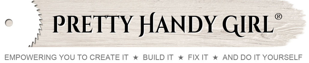 PHG-logo-tagline-2020-1030×211-R Pretty Handy Girl