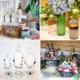 4 image collage diy gifts & crafts
